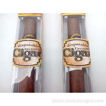 Top Sell Electronic Eshisha E-cig Huge Vapour Disposable Cigar